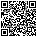 QR Code for Executive Inn in Lubbock, TX 79412