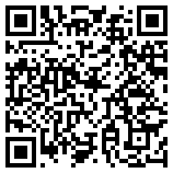 QR Code for Executive Suites Relocation in Houston, TX 77057