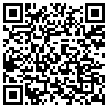 QR Code for Midtown Transmission in Houston, TX 77004