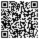 QR Code for Express International in McAllen, TX 78503