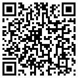 QR Code for Express Way Food Store in Garland, TX 75043