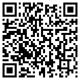 QR Code for Extra Space Storage in Dallas, TX 75249