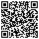 QR Code for Extra Space Storage in Mansfield, TX 76063