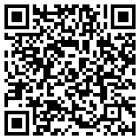 QR Code for F & L Enterprise in New Caney, TX 77357