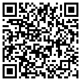 QR Code for Fair Deal Insurance in Spring, TX 77379