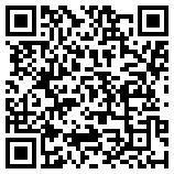 QR Code for Fairfax in Austin, TX 78756