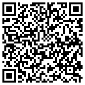 QR Code for Fairway Independent Mortgage in Frisco, TX 75035