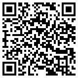 QR Code for Farmers Insurance - Eddie Smith in Cleveland, TX 77327