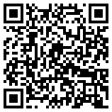 QR Code for Fast Houston Locksmith in HOUSTON, TX 77002