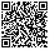 QR Code for Fast Track ABA Center - Katy in Katy, TX 77450