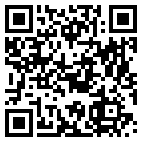 QR Code for Fe En Accion in Houston, TX 77044