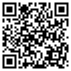 QR Code for Fedex in Euless, TX 76039