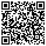 QR Code for Felix & Sons Lock Service in Houston, TX 77015