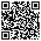 QR Code for Felix Gonzalez Accident and Injury Law Firm in Temple, TX 76504