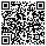 QR Code for Athletes & Physiques in Pharr, TX 