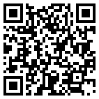QR Code for Feng Cha in Austin, TX 78757