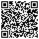 QR Code for Suncoast Post Tension in Austin, TX 78717