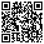QR Code for Ferguson in El Paso, TX 79915
