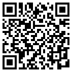 QR Code for Ferris Tim in Denton, TX 76205