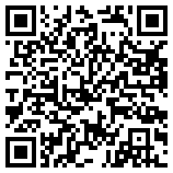 QR Code for Finigan's Construction in Hooks, TX 75561