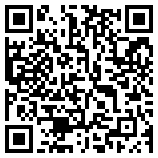QR Code for First American Hurst in Granbury, TX 76048