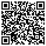 QR Code for First Baptist Academy in Dallas, TX 75228