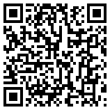 QR Code for First Choice Auto Auction in Houston, TX 77073