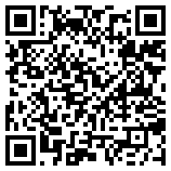 QR Code for First Republic in Bastrop, TX 78602