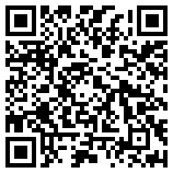 QR Code for First Victoria in Magnolia, TX 77354