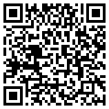 QR Code for Fish Place Seafood Cafe in Houston, TX 77062