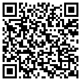 QR Code for Fitness Connection in Baytown, TX 77521