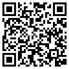 QR Code for Fits Inc in Kingwood, TX 77339