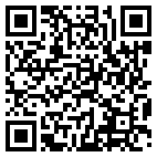 QR Code for Fixxtures Group in Tomball, TX 77375