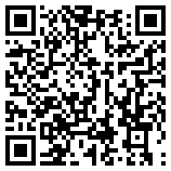 QR Code for Flash Enterprise Auto Body in Corpus Christi, TX 78401