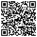 QR Code for Flash Transportation in Georgetown, TX 78628