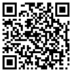 QR Code for Flying Nurses in Dallas, TX 75244