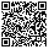 QR Code for Fore Auto Sales in Columbus, TX 78934