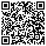 QR Code for Foward Advantage in Lubbock, TX 79410