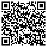 QR Code for Four J's Development Tools in Irving, TX 75038