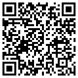 QR Code for Frazier Kyle Consulting in Austin, TX 78701