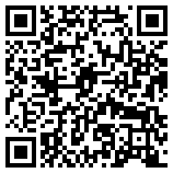 QR Code for Freeman Photography in Coppell, TX 75019