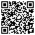QR Code for Freeman in Dallas, TX 75211