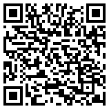 QR Code for French Quarter Grille in Austin, TX 78753