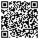 QR Code for Fritz Plumbing & Air in Frisco, TX 75033