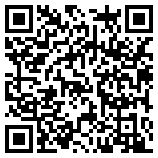 QR Code for Frost Bank Atm in SAN ANTONIO, TX 78251