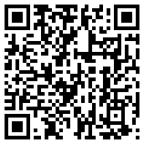 QR Code for Full Circle Nutrition in Denton, TX 76201