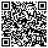 QR Code for Functional Acupuncture Inst in Dallas, TX 75244
