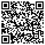 QR Code for Gage Telecom in Waco, TX 76705