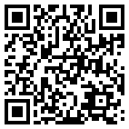 QR Code for Galaxy 2000 in Austin, TX 78729