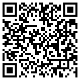QR Code for Gehan Homes in Pflugerville, TX 78660